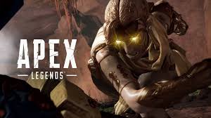 Apex Legends Devs Address Super Broken Wraith Lost Treasures Skin Dexerto