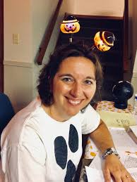 Fun night at First Baptist Church