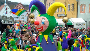 Dein geburtsjahr 2001 war kein schaltjahr. Fasching Mit Xanthippe So Feierten Die Narren 2020 Im Landkreis Neumarkt Berching Deining Lupburg Pyrbaum Seubersdorf Velburg Breitenbrunn Nordbayern