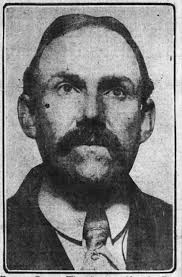 Washington Dodge : Titanic Survivor