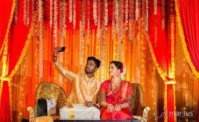 Here's everything you need to know about him. Cricketer Sanju Samson Gets Married To Classmate Charulatha In A Private Ceremony The News Minute
