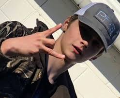 UPDATE: Mr. Harper was located shortly after this information was published  to social media. The Coffee County Sheriff's Office thanks everyone who  reached out to us to provide information. Coffee County sheriff's