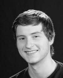 The Colonial Players, Inc.