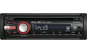 ±10 db at 10 khz (xplod). Xn 8800 Sony Cdx Gt33w Wiring Diagram Xplod 52wx4 Wiring Diagram