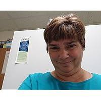 Hold Me, Cowboy (Texas Matchmakers, #4) by Debra Clopton