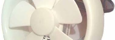 طريقة تنظيف مروحة الشفط بسهولة منتديات درر العراق