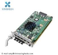 HUAWEI H901MPSA 03025TRS Huawei MA5800-X2 Main OLT Control Board