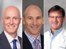 Natalie Squires Mesnier