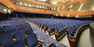 Commercial Seating Page 2 Of 2 Seatorium Expert At Auditorium Seating Cinema Stadium Chairs Hall lecture hall 3d auditorium hall chair in wooden material wooden chair with usb connection hj8005a. seatorium