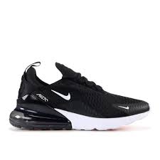 La nike air max 270, la première unité air de style de vie de nike, affiche une unité air max à talon exagéré (la plus haute de 32 mm), une construction à crampons, une tige en maille et en mesh de nombreux coloris sont disponibles pour les chaussures nike air max 270 pour homme et femme. Citoyenne Inventer Surrey Nike Air 270 Femme Noir Et Rose Erabliereautoitrouge Com