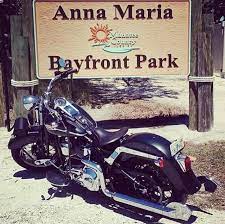 Customers Pic Of His Road King With One Of Our Spring Seat Mounting Kits And A Black Tractor Seat Http Motheroadcustoms Auct Harley Sportster Bobber Softail