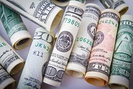 We did not find results for: How To Get Free Government Money You Never Pay Back