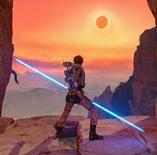 Pin By Alia Atreides On Star Wars Jedi Fallen Order Star Wars Art Star Wars Fallen Order Star Wars Episodes