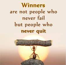 Pin On Inspirational Quote