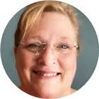 Best Medicaid Psychiatrists Near Me in Indianapolis, IN