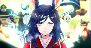 夏日大作戰COVER-日本版｜PopDaily 波波黛莉