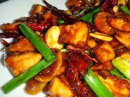 Sebenarnya ada banyak cara nak masak ayam masak saya sediakan video ayam masak lemak kat bawah ni. Pin On All Things Chicken