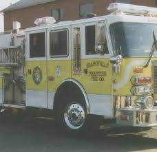 Image result for Safety Yellow 1995 Fleet