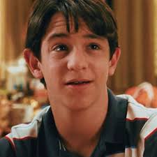 130 ideas de El diario de greg