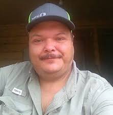 Justin Nichols Obituary