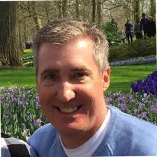 After nearly 4 years in the consulting community, I would like to announce… 