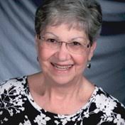 Acker Family Obituaries