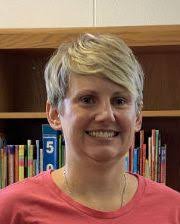 2024-25 Lynbrook ES 6th grade BTSN