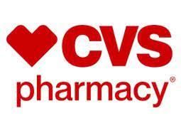 If you want to check your cvs gift card balance from the comfort of your home, go to the official website and: Cvs Gift Card Balance Check Gift Card Balance Check