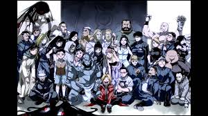 Fullmetal Alchemist Brotherhood Wallpapers Group 74 Click to manage book marks. fullmetal alchemist brotherhood