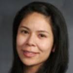 Dr. Larry Bourg, MD, Geriatric Medicine