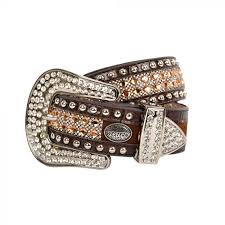 We have huge range of belt buckles to suit anyone. Belts And Western Buckles