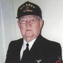 James E. "Jim" Lee, Jr. Obituary