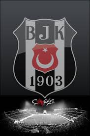 pc arka plan hd BJK ile ilgili gÃ¶rsel sonucu