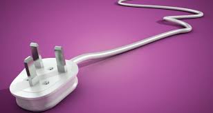 Therefore, as with all contracts, consumers should carefully read and understand all terms and conditions before signing any forms or agreeing to enroll with a supplier for natural gas or electric service. Pull The Plug The Cost Of Not Switching Energy Provider