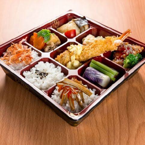 [圖]