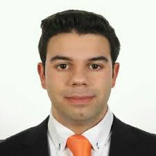 José Luis Palermo Maeso