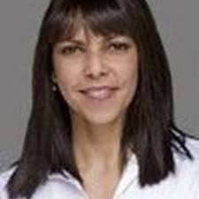 Silvia Acevedo-Murphy