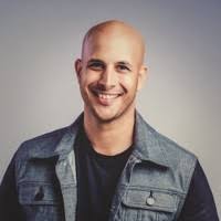 90+ "The Shaz" profiles