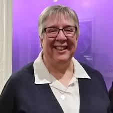 Given to God, in Community, for the Service of Those who are Poor Given to  God, in Community, for the Service of Those who are P