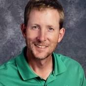 Remembering Gilbert High School