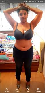 10 tamil iyer rich aunty naked photos complete set of collection got viral  3.jpg