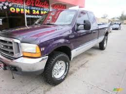 Image result for Violet 1999 Truck