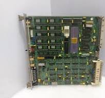 ABB DSPC155 Processor Board 57310001-CX/2 | eBay