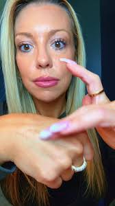 Makayla Patrick Ta Foundation