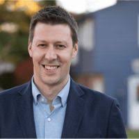 New York's 19th Congressional District