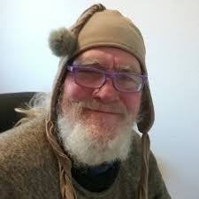 How did Huey pilots in Vietnam take a piss when flying the helicopter?