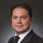 Dr. David K. Adkinson, MD