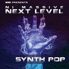 Image result for Synthpop