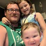 Mark Ohmann's Instagram, Twitter & Facebook