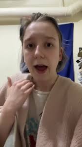 #stitch with @Taylor Smith🍉 made a very good point. This is a struggle for  some of GenZ #teachersoftiktok #technologyteachers #genx